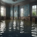 Prompt Water Extraction in Beaverton: Protect Your Antiques