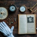 Ensuring Accurate Antique Appraisals: A Comprehensive Approach