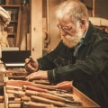 Understanding the Impact of Condition on Antique Appraisals