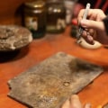 Understanding the Antique Appraisal Process: A Step-by-Step Guide