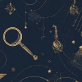 Avoiding Common Pitfalls in Antique Appraisals