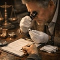 Understanding the Costs of Antique Appraisals: What You Need to Know