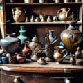 Understanding the Factors That Influence Antique Value