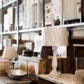 Safeguarding Yourself Against Scams in Antique Appraisals