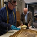 Understanding Certifications and Accreditations for Antique Appraisers