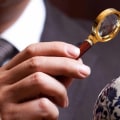 Understanding Antique Appraisals: A Guide to Valuing Your Treasures