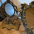 What to Do If You Suspect Your Antique Is Worth More Than Its Appraised Value