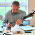 Essential Qualifications for Antique Appraisers: What You Need to Know