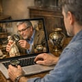 Understanding the Importance of Condition Reports in Antique Appraisals