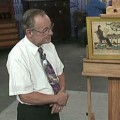 Understanding Antique Appraisals for Family Heirlooms