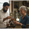 What to Do When You Disagree with an Antique Appraisal