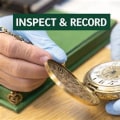 Exploring Free Antique Appraisal Services: What You Need to Know