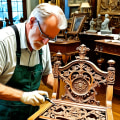 Understanding Antique Appraisals: Can You Get Multiple Assessments?