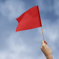 Identifying Red Flags in Antique Appraisals: What You Need to Know