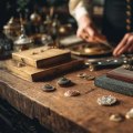 The Impact of Location on Antique Appraisals: Understanding Value Determinants