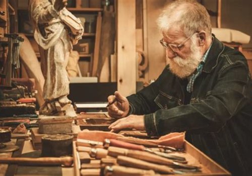 Understanding the Impact of Condition on Antique Appraisals