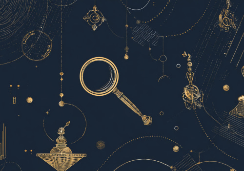 Avoiding Common Pitfalls in Antique Appraisals