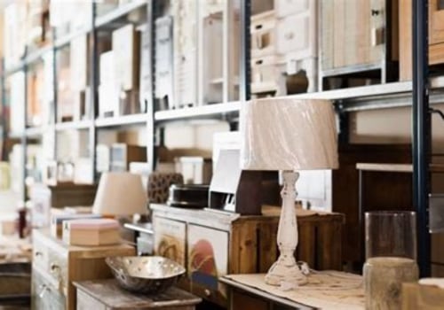 Safeguarding Yourself Against Scams in Antique Appraisals