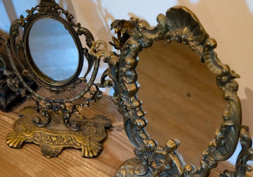 What to Do If You Suspect Your Antique Is Worth More Than Its Appraised Value