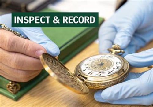 Exploring Free Antique Appraisal Services: What You Need to Know
