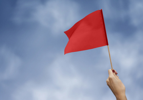 Identifying Red Flags in Antique Appraisals: What You Need to Know